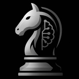 IQChess: مدرب AI GPT APK