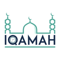 Iqamah