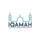 Iqamah APK