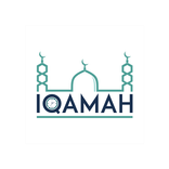 Iqamah