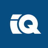 IQRF Network Manager: Industry & City IoT Control