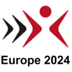 IRCOBI Europe 2024 آئیکن