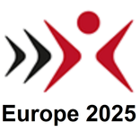 ”IRCOBI Europe 2025
