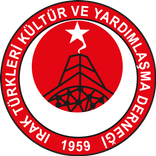 Irak Türkleri Derneği