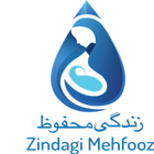 Zindagi Mehfooz 图标