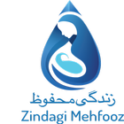 Zindagi Mehfooz icon