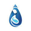GCE Urban Immunization APK