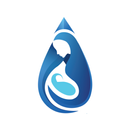 GCE Urban Immunization APK