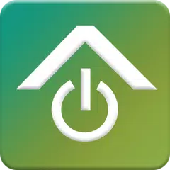 iRoof APK Herunterladen