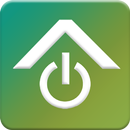 APK iRoof