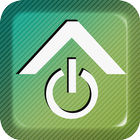 iRoofing icon