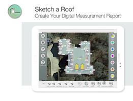 iRoofing ภาพหน้าจอ 2