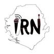 IRN Election