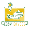 EasyHarvest - Smart Booking for Harvesters APK