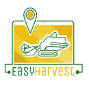 EasyHarvest - Smart Booking for Harvesters APK