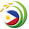 Rice Crop Manager Advisory Ser APK