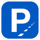 TRANSPark icon