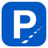 TRANSPark APK