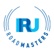 IRU RoadMasters Assessment