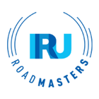 IRU RoadMasters Assessment आइकन