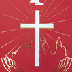 Kriol Baibul icon