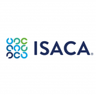 ISACA Silicon Valley Chapter ícone