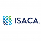 ISACA Silicon Valley Chapter biểu tượng