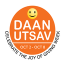 ISAP DAAN UTSAV APK