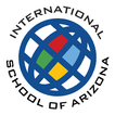 International School of AZ