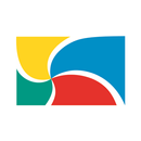 APK International School Basel