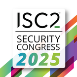 ISC2 Security Congress 2025