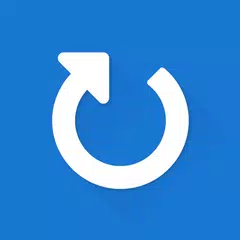 download Loop Habit Tracker APK