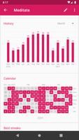 Loop Habit Tracker ภาพหน้าจอ 2