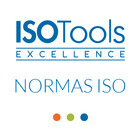 Normas ISO icône