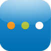 APK Checklist