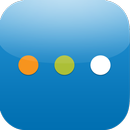 APK Checklist