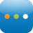 Checklist APK