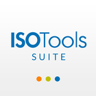 ISOTools-icoon
