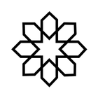 IslamGPT-icoon