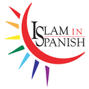 Islam In Spanish APK