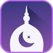 MuslimFed - Quran, Hadis, Wakt