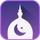 MuslimFed آئیکن