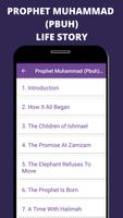 MuslimFed اسکرین شاٹ 1