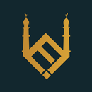 Islamic Essentials APK