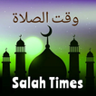 Prayer Time: Namaz adhan times