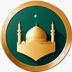 Islam Message APK