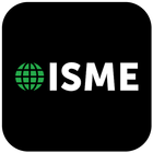 ISME icon