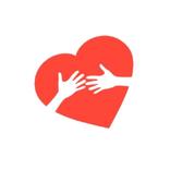 Blood Donors Circle