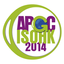 APGC-ISOHK14 APK