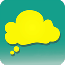 GD 3 (Staging Beta Testing) APK